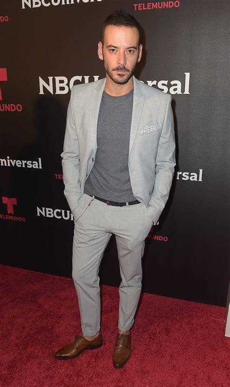 The Scent of Passion Telemundo: Cast, full story, plot summary, teasers ...