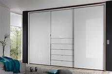 attractive kleiderschrank 3 50m kleiderschrank 2 50 m breit haus design ideen attractive kleiderschrank 3 50m kleiderschrank 2 50 m breit haus design ideen