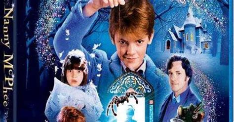 Image result for Alien City Meme
