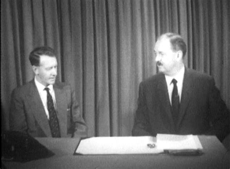 The Citizens' Council - 2019-10