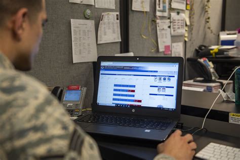 PiCAT Test Guide & ASVAB Comparison For 2026