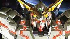 Lock Screen Gundam Unicorn Wallpaper by Unicorn Gundam Wallpaper 183 Wallpapertag Lock Screen Gundam Unicorn Wallpaper
