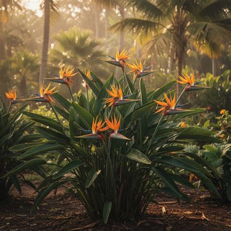 Bird of Paradise Plant: Complete Care and Growing Guide - ClassyPlants