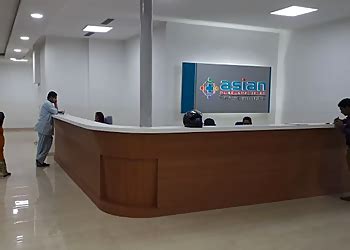 3 Best Cardiologists in Dhanbad, JH - Expert Recommendations