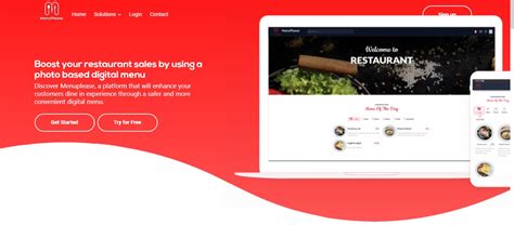 Image result for Net Menu Ordering