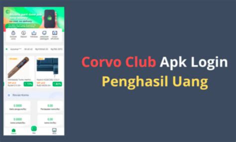 indslots club login,When it comes to online gaming