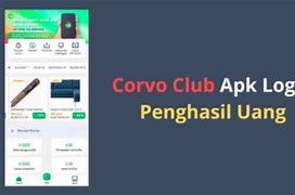 indslots club login,When it comes to online gaming