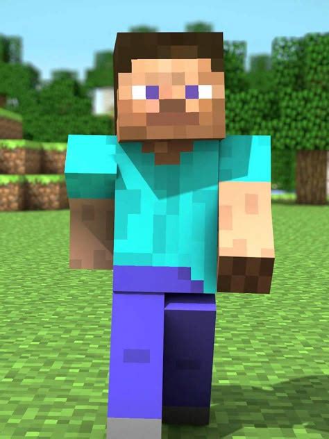 Image result for Minecraft Java Edition Multiplayer Menu
