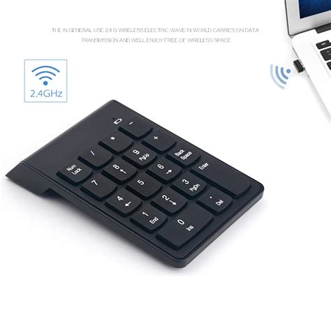 Free-Shiping-Number-Keyboard-Pad-Mini-Usb-Laptop-Keypad-Wireless-Keys ...