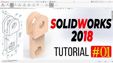 Image result for Tutorial Nr.1 SolidWorks