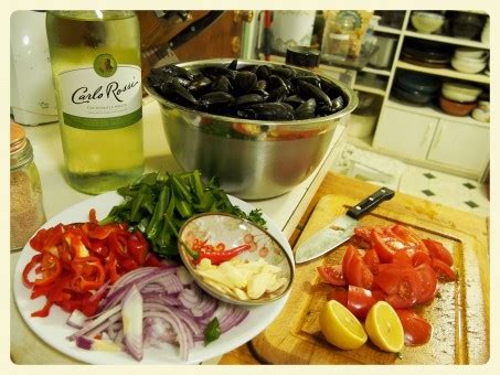 Cooking Channel Templates 的图像结果