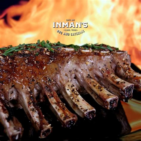 Best Restaurants in Llano Texas - Explore Texas