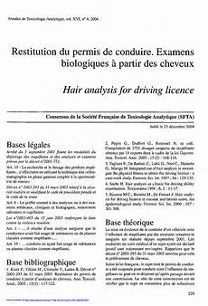 restitution permis de conduire restitution du permis de conduire examens biologiques 224 restitution permis de conduire restitution du permis de conduire examens biologiques 224