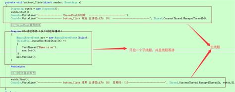 Newfixedthreadpool Example 的图像结果