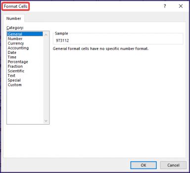 Image result for +Excel PivotTable Number Format