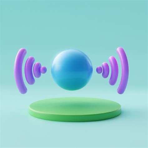 Image result for Unity Collision Sound