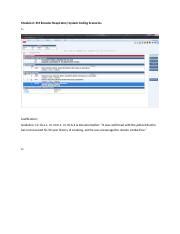 Image result for CPT Code Lookup in 3M Encoder