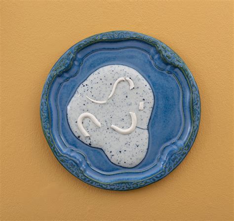 Collaboration-Irene Nordli and Mingshu Li — Format Oslo