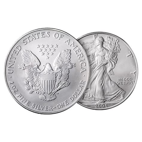 Buy 125 oz Silver Starter Bundle | Buy Silver Bullion | KITCO