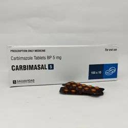 Salvavidas Pharmaceutical Private Limited - Trader - Wholesaler ...