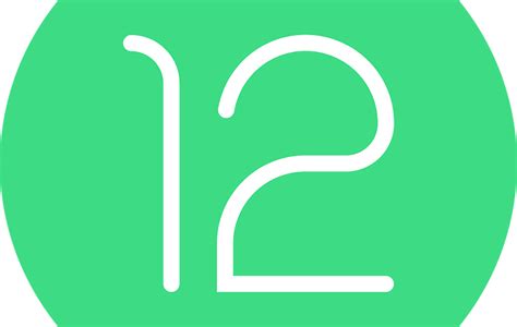 Image result for Android 12 Pixel