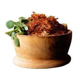 Pabung - Manipur Online Shopping – Pabung Shopping