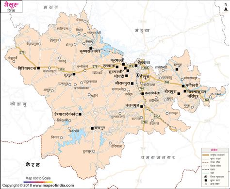 Image result for Random Network Distribution