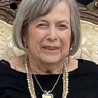 Madeleine Beck Casal | Obituaries | lancasteronline.com