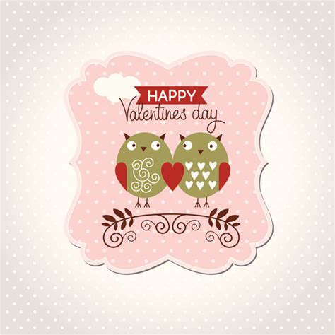 Send A Free Valentine's Day Card To A Child At St Jude This Year