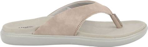 Medifeet Womens Footwear - Buy Medifeet Womens Footwear Online at Best ...