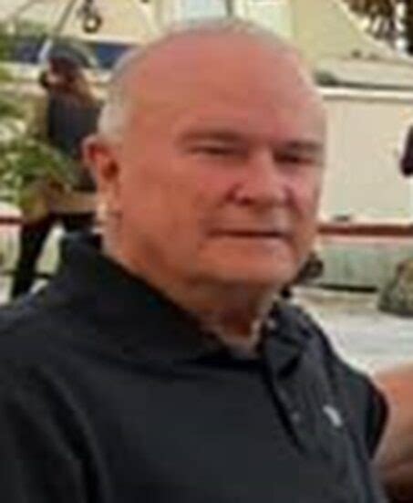 Obituaries | Lincoln County | Higgins Funeral Home | Fayetteville, TN