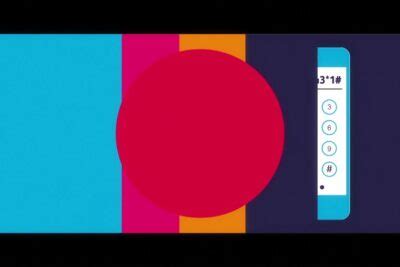 Openview Decoder Setup 的图像结果