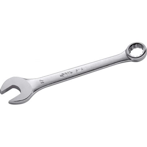 50A-26 SAM | SAM Adjustable Spanner, 285 mm Overall, 26mm Jaw Capacity ...