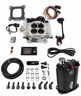 Image result for FiTech Fuel Injection
