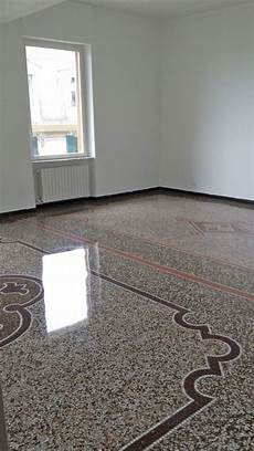 graniglia pavimenti graniglia pavimenti alla genovese e veneziana graniglia pavimenti graniglia pavimenti alla genovese e veneziana