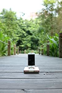 PadBot T1Tiny Telepresence Robot for All Smartphone with Aluminum Alloy ...