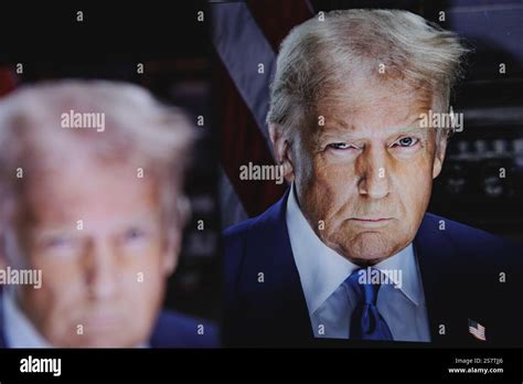 President of the United States 的图像结果