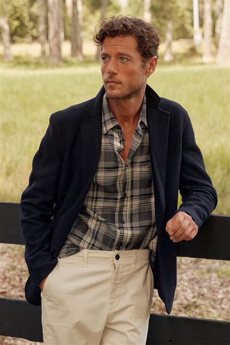 Smart Casual Men 的图像结果