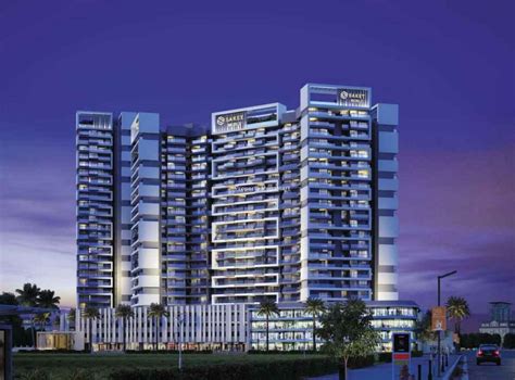 Real Estate | Property Megamart | Properties