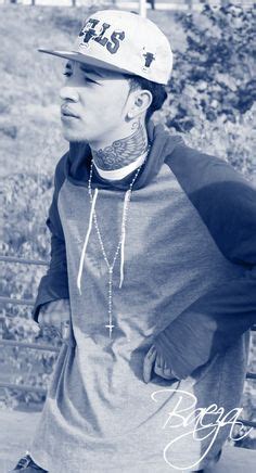 19 Anthony ray baeza ideas | baeza, anthony baeza, anthony