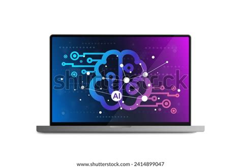 Animated Computer Algorithm Stock Image 的图像结果