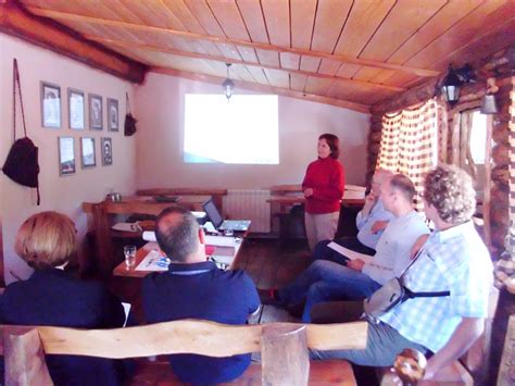 Izgradnja resursa ruralnog razvoja u regionu Balkana – Bez granica ...