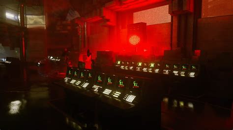 Control 的图像结果