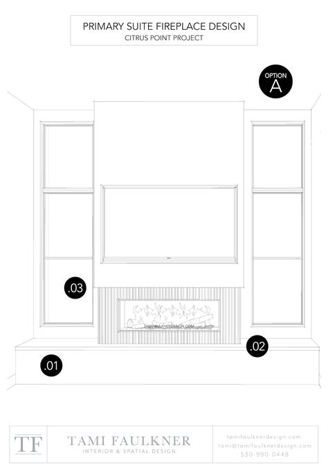 Floor Plan Fireplace Seating Great Seating: Cozy Up To The Fireplace