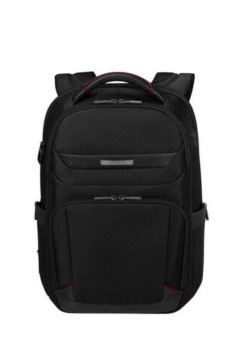 Samsonite Pro-dlx 6 Backpack 15.6"