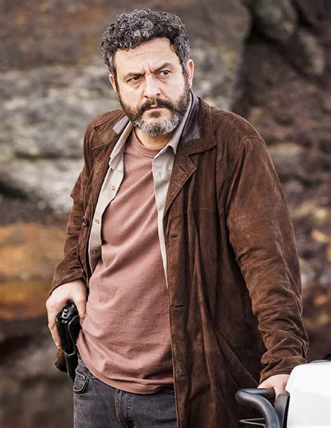 8 highly engaging and intense thrillers like Asur 2: The Rise of the ...