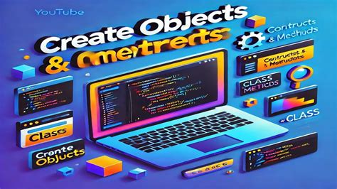 Code. Activity CreateObject 的图像结果