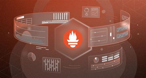 Image result for Prometheus Define