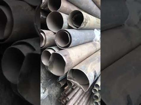 Mahendra Metals And Tubes - Manufacturer of Cupro Nickle Pipe & CUNI ...