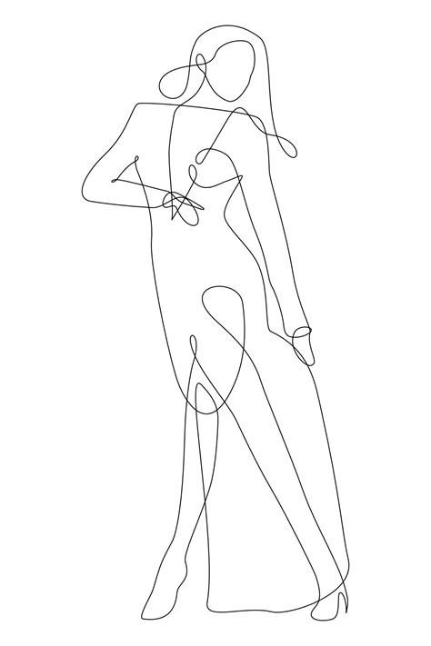 Image result for Using a String Line